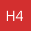 HAN EMLAK DERİK 47