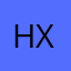HANZ XD