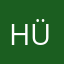 HANZADE ÜNVERDİ