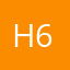 HAPPY FACE 60