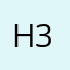 HARDWORKING 3