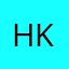 HARI-KANG