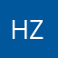 HARITH ZAINAL
