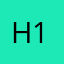 HARPO 100
