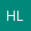 HARRY DALBY ENGINEERING LTD
