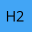 HASAN 26