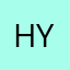 HASAN YAVUZYIGITOGLU