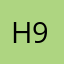 HAUATA 987