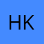 HAWK Khondakar
