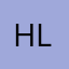 HAYDOCK COMMERCIAL VEHICLES LIMITED