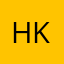 HAYMAN KING PRO PIXEL GUN KING