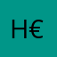 HAZZA €FLECKY