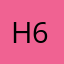 HB 60