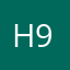 HB 92103
