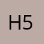 HB-6333-5500