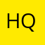 HB-mct-qurum