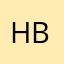 HB123447