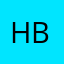 HB2509