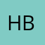 HB2VNA