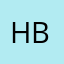 HB7000