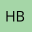 HBF424