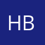 HBFHGB
