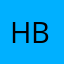 HBHStephan