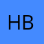 HBIC.Legacy