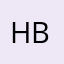 HBJQTR