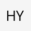 HBK yuta
