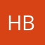 HBKNUKE
