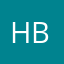 HBO