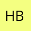 HBZ4