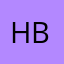 HBird334