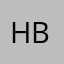 HBolat