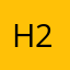 HC-25
