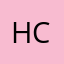 HC.Taiwan
