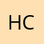 HC4218