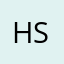 HCC shool