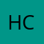 HCD213