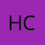 HCLORD117