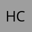 HCLedbetter