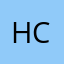 HCMSB