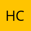 HCRC