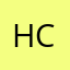 HCubed33