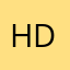 HD$72