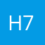 HD 7