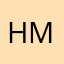 HD MUSIKL