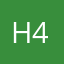 HD ready 4