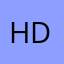 HD0202